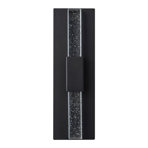 15HLED212V30N 15HLED212V30N