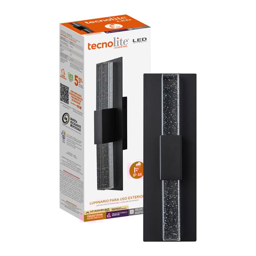 15HLED212V30N 15HLED212V30N