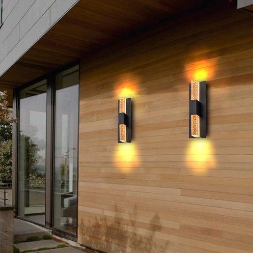 15HLED212V30N 15HLED212V30N