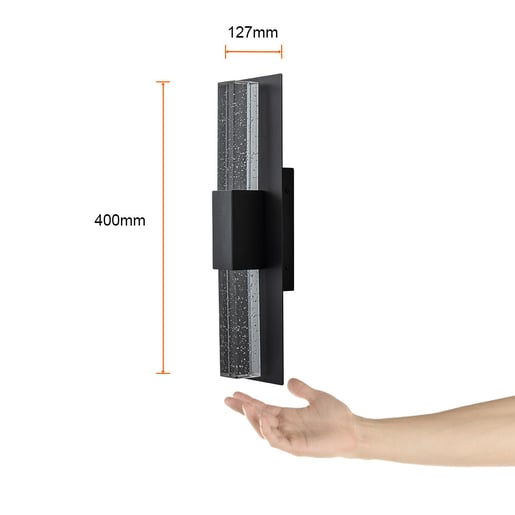 15HLED212V30N 15HLED212V30N