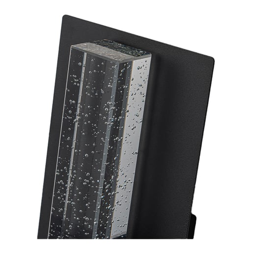 15HLED212V30N 15HLED212V30N