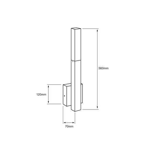 15HLED213MV30N 15HLED213MV30N