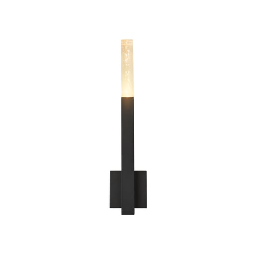 Lámpara de Pared Arbotante LED 15 W Exterior, Luz Cálida Brillante, IP44, No atenuable Lámpara de Pared Arbotante LED 15 W Exterior, Luz Cálida Brillante, IP44, No atenuable