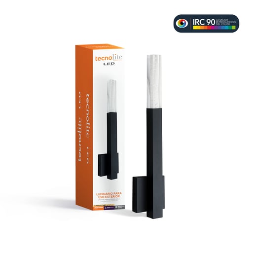 15HLED213MV30N 15HLED213MV30N
