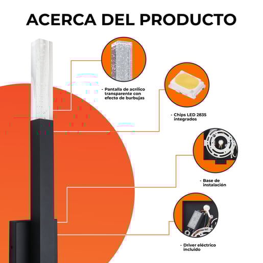 15HLED213MV30N 15HLED213MV30N