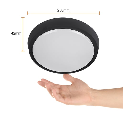 15PTLLED1015MV30N 15PTLLED1015MV30N
