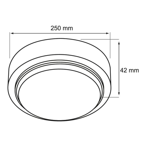 15PTLLED1015MV30N 15PTLLED1015MV30N