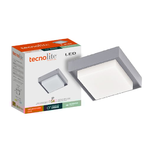 15PTLLED1131CV30G 15PTLLED1131CV30G