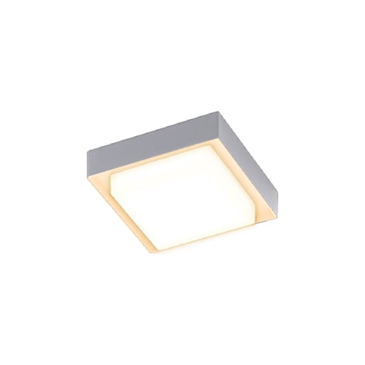 15PTLLED1131CV30G 15PTLLED1131CV30G