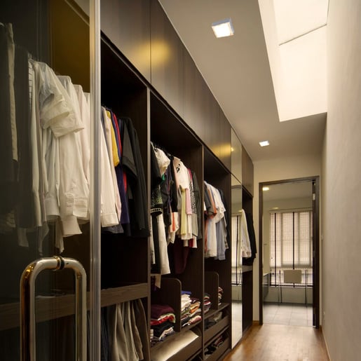 15PTLLED1131CV30G 15PTLLED1131CV30G