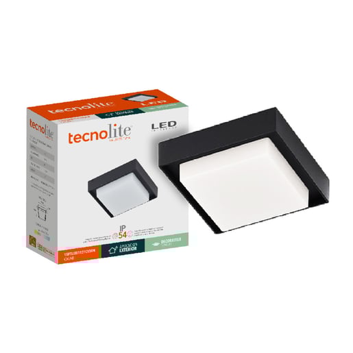 15PTLLED1131CV30N 15PTLLED1131CV30N