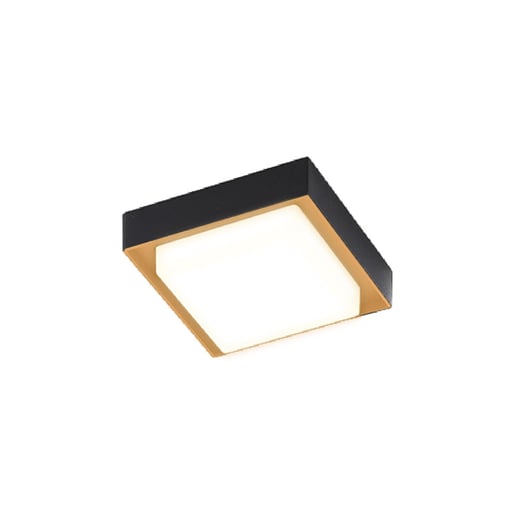 15PTLLED1131CV30N 15PTLLED1131CV30N