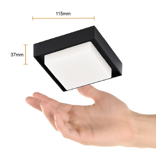 15PTLLED1131CV30N 15PTLLED1131CV30N