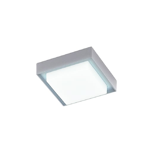 15PTLLED1131CV65G 15PTLLED1131CV65G