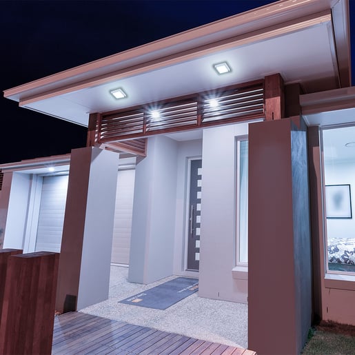 15PTLLED1131CV65G 15PTLLED1131CV65G