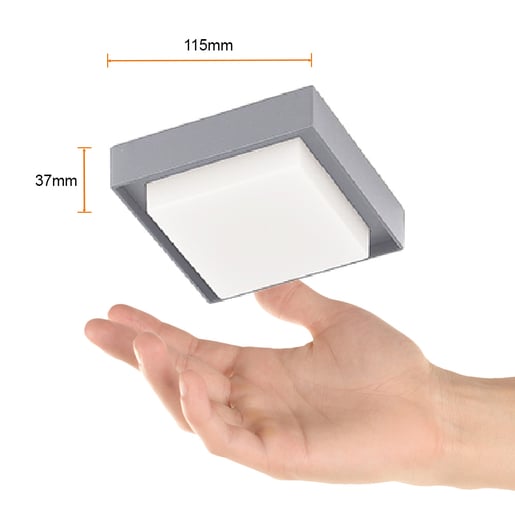 15PTLLED1131CV65G 15PTLLED1131CV65G