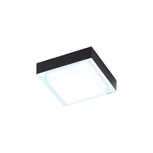 15PTLLED1131CV65N 15PTLLED1131CV65N