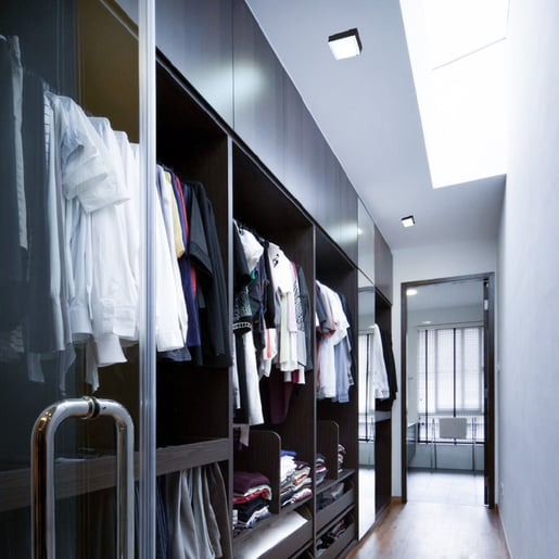 15PTLLED1131CV65N 15PTLLED1131CV65N