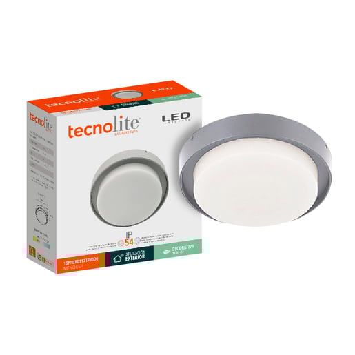 15PTLLED1131RV30G 15PTLLED1131RV30G