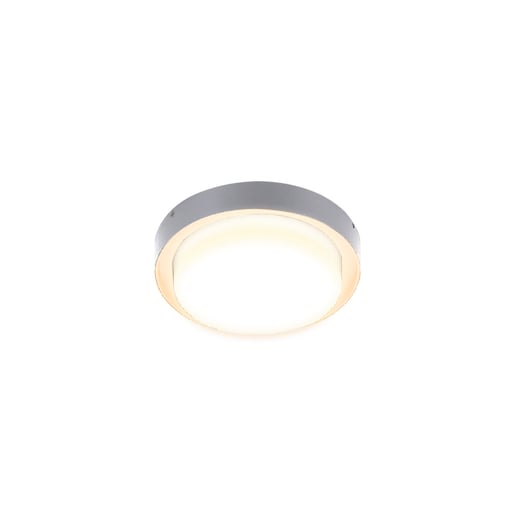 15PTLLED1131RV30G 15PTLLED1131RV30G