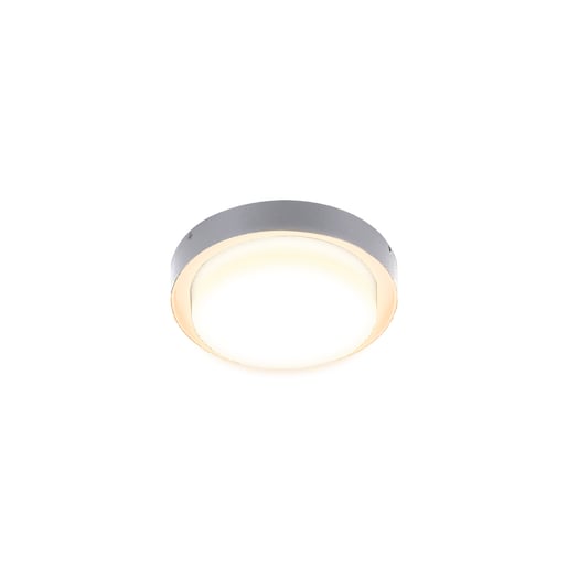 15PTLLED1131RV30G 15PTLLED1131RV30G