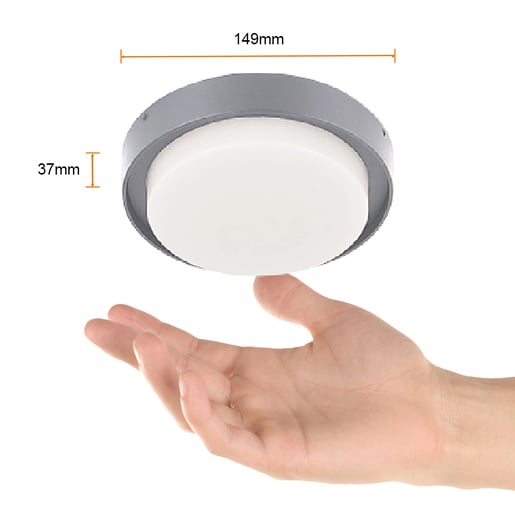 15PTLLED1131RV30G 15PTLLED1131RV30G