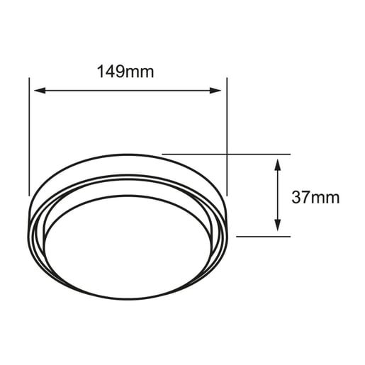 15PTLLED1131RV30N 15PTLLED1131RV30N