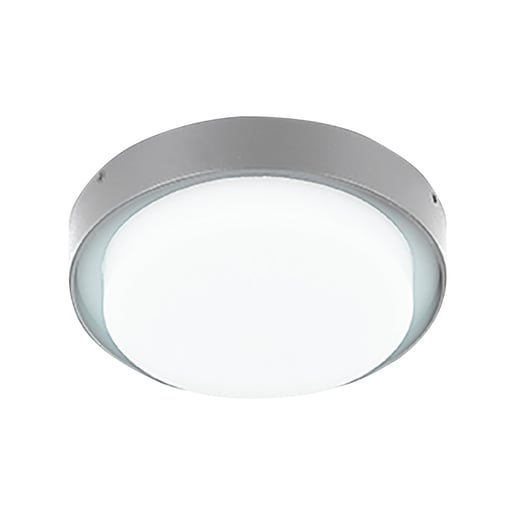 15PTLLED1131RV65G 15PTLLED1131RV65G