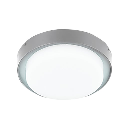15PTLLED1131RV65G 15PTLLED1131RV65G
