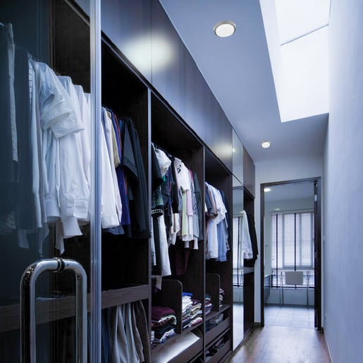 15PTLLED1131RV65G 15PTLLED1131RV65G