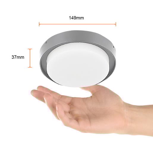 15PTLLED1131RV65G 15PTLLED1131RV65G