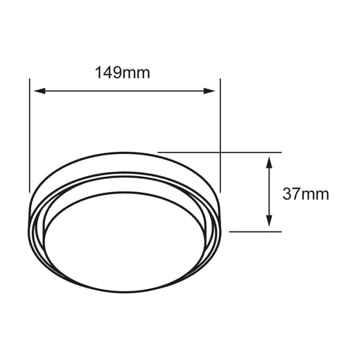 15PTLLED1131RV65N 15PTLLED1131RV65N