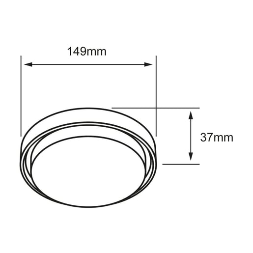 15PTLLED1131RV65N 15PTLLED1131RV65N