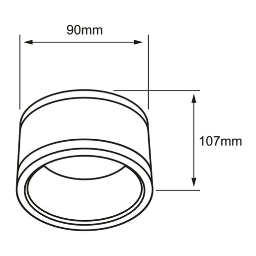 15PTLLED1140MVCCTB 15PTLLED1140MVCCTB