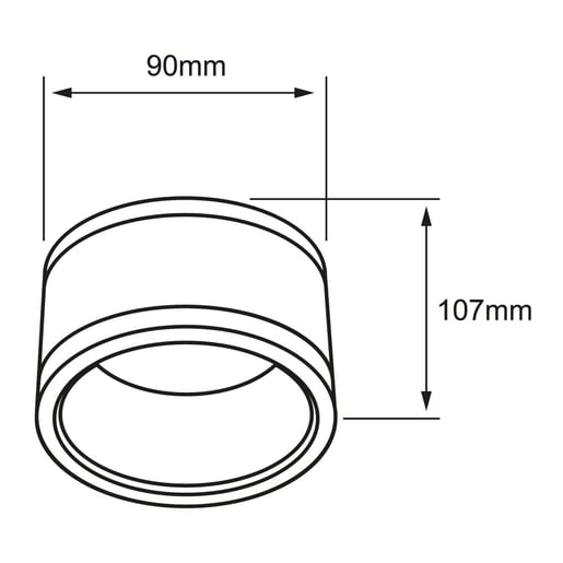 15PTLLED1140MVCCTB 15PTLLED1140MVCCTB