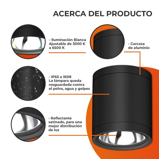 15PTLLED1140MVCCTN 15PTLLED1140MVCCTN