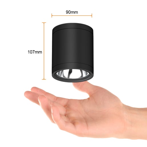 15PTLLED1140MVCCTN 15PTLLED1140MVCCTN