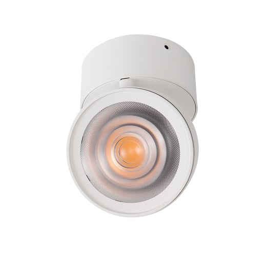 15PTLLED212MV30B 15PTLLED212MV30B