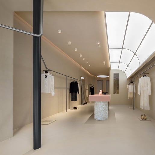 15PTLLED212MV30B 15PTLLED212MV30B