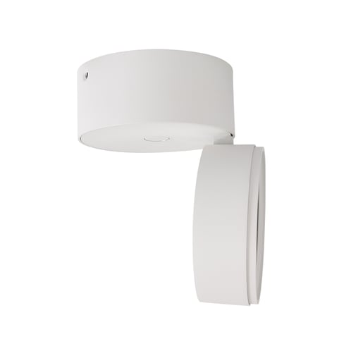 15PTLLED212MV30B 15PTLLED212MV30B