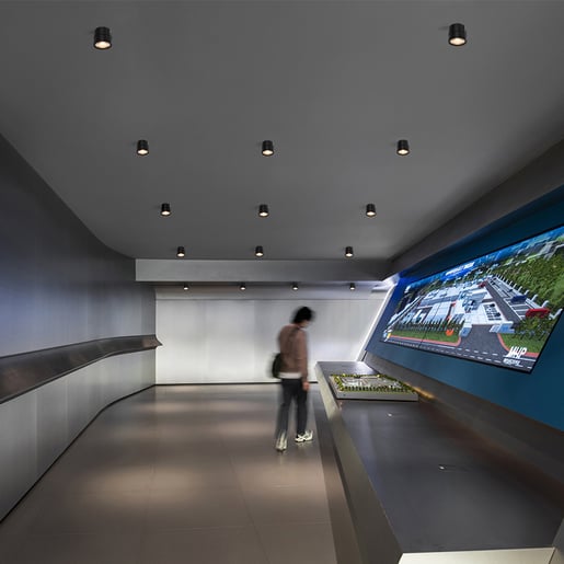 15PTLLED212MV30N 15PTLLED212MV30N