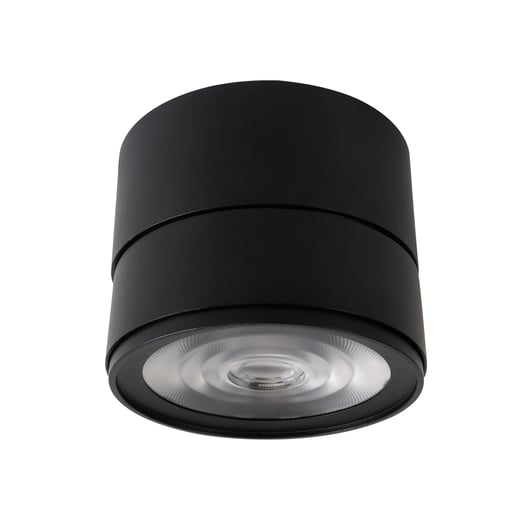 15PTLLED212MV30N 15PTLLED212MV30N