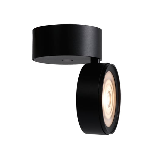 15PTLLED212MV30N 15PTLLED212MV30N