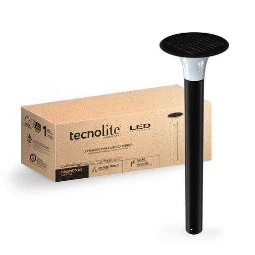 15SOLLED57DCCCN 15SOLLED57DCCCN