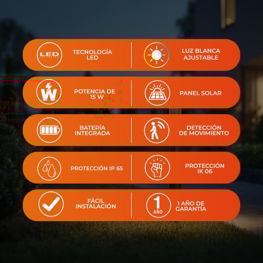 15SOLLED57DCCCN 15SOLLED57DCCCN