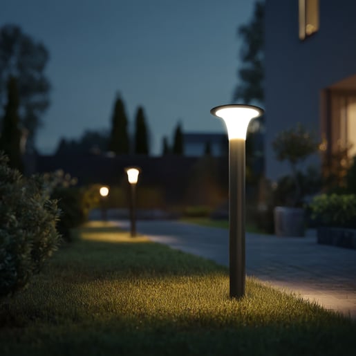 15SOLLED57DCCCN 15SOLLED57DCCCN