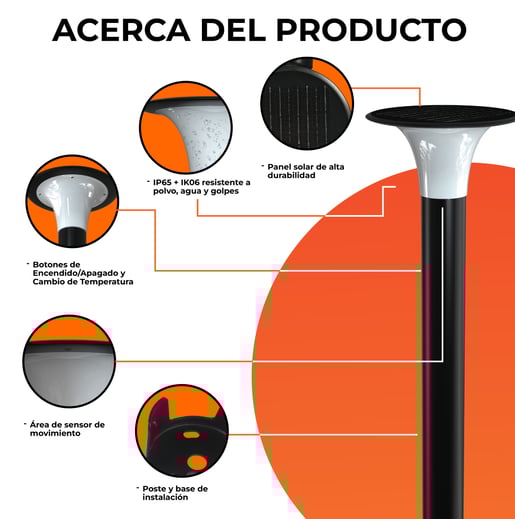 15SOLLED57DCCCN 15SOLLED57DCCCN