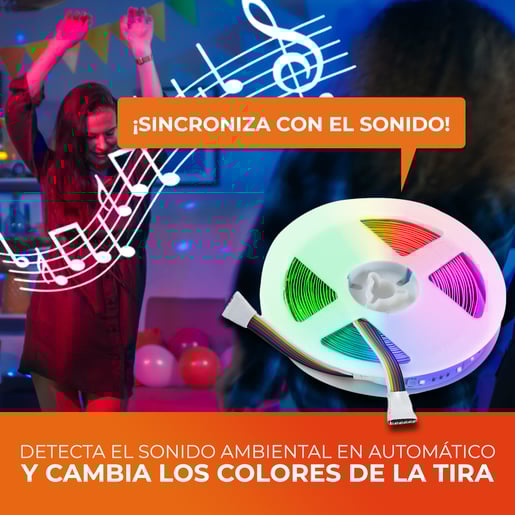 15TIRLEDRGBWDCETCW 15TIRLEDRGBWDCETCW