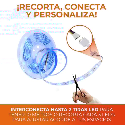 15TIRLEDRGBWDCETCW 15TIRLEDRGBWDCETCW