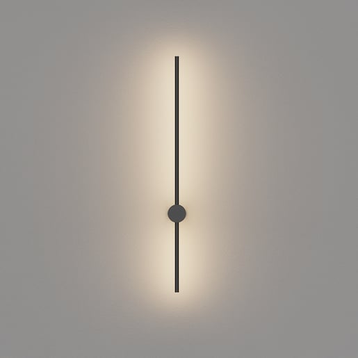 15TLLED510MVCCN 15TLLED510MVCCN